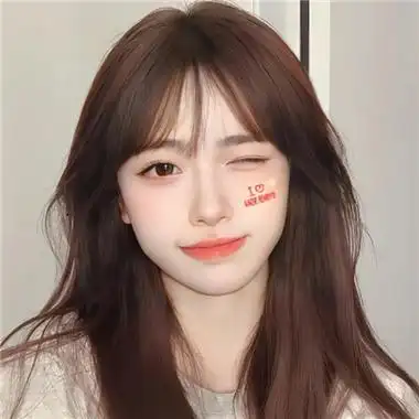 女大s的圈子怎么找?那么有靠谱的字母圈app
