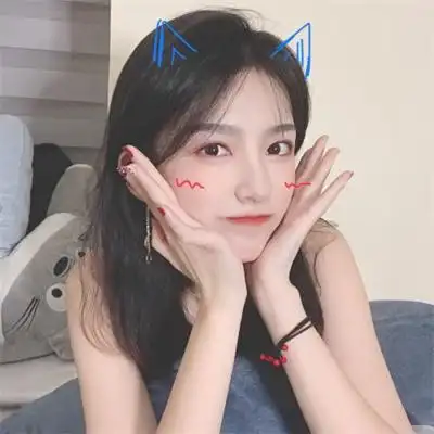 字母圈的s都是靠谱的吗?