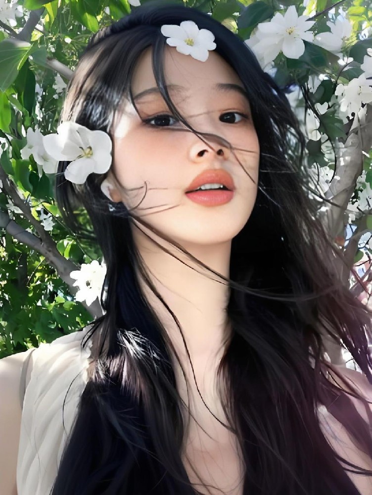 字母圈的女s都玩什么软件