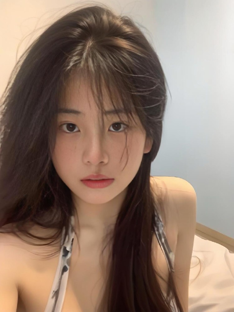 男大比较多的艾斯软件