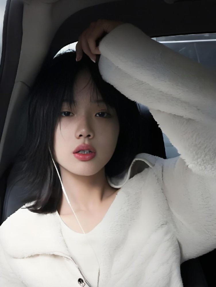 字母圈女s容易约会的有哪些