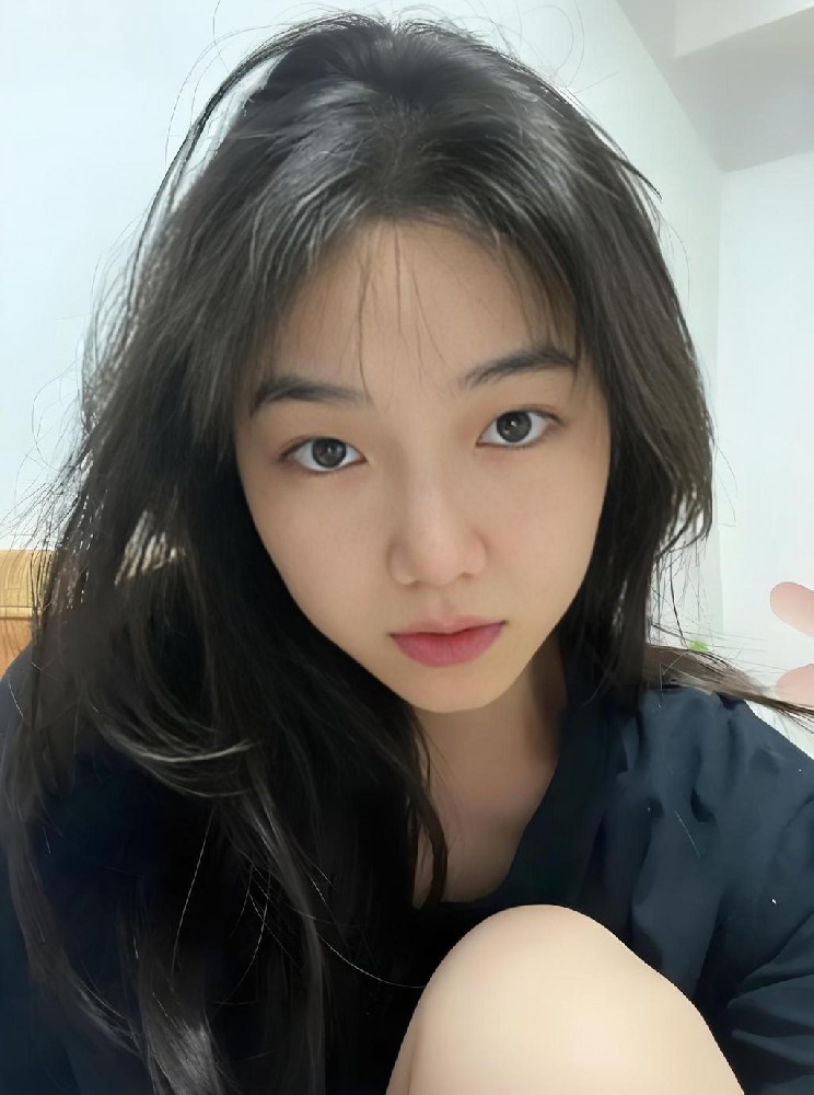 可以跟女艾斯实战的软件有哪些