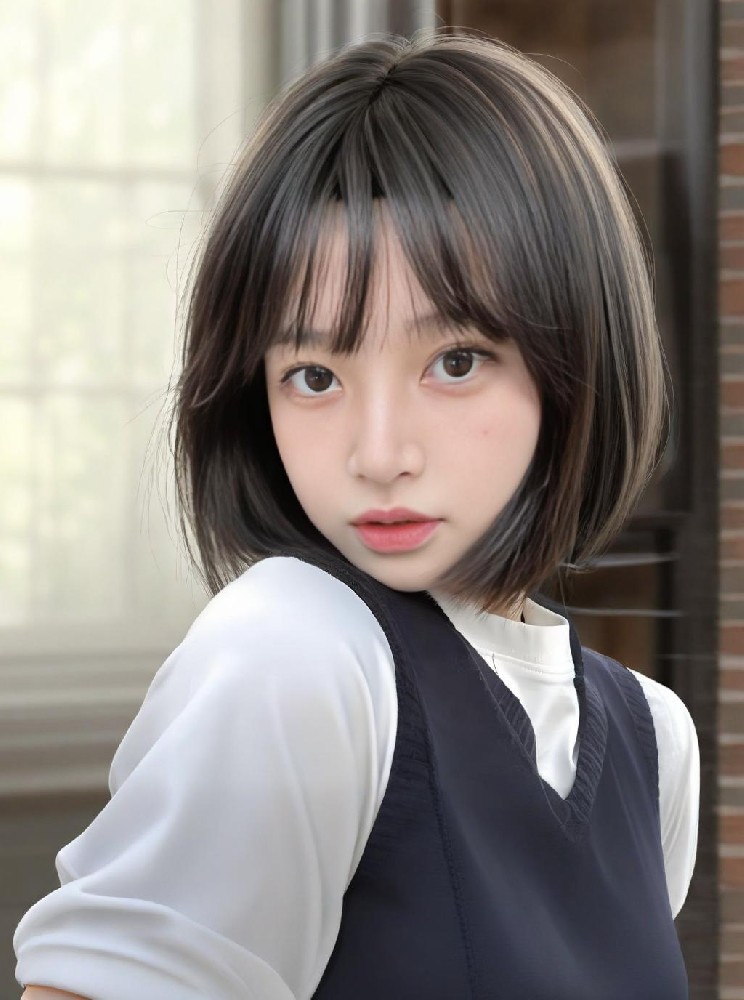 同城100米找女s的实战软件有哪些