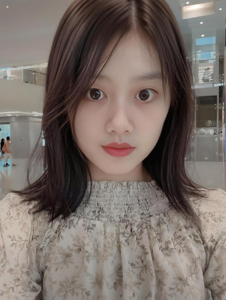 附近小众的艾斯app整理