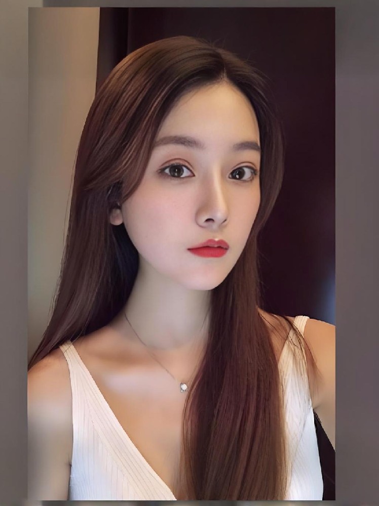 字母圈软件,附近女大都玩这几个