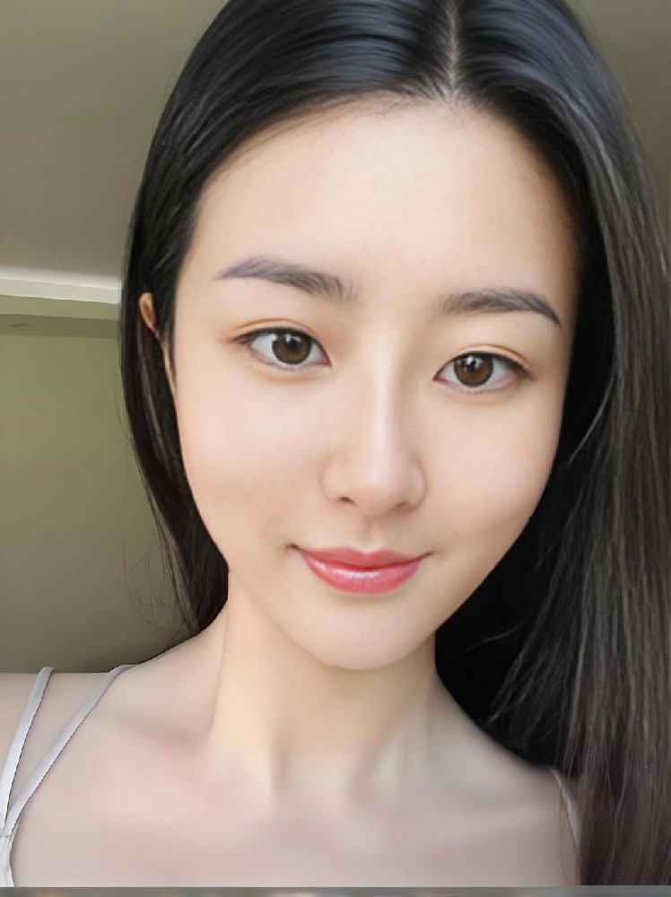 附近女大玩的字母圈软件安利