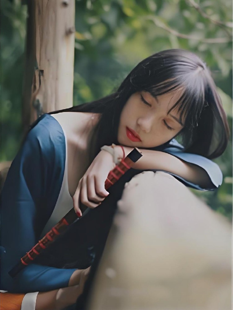 女大都玩这几个字母软件
