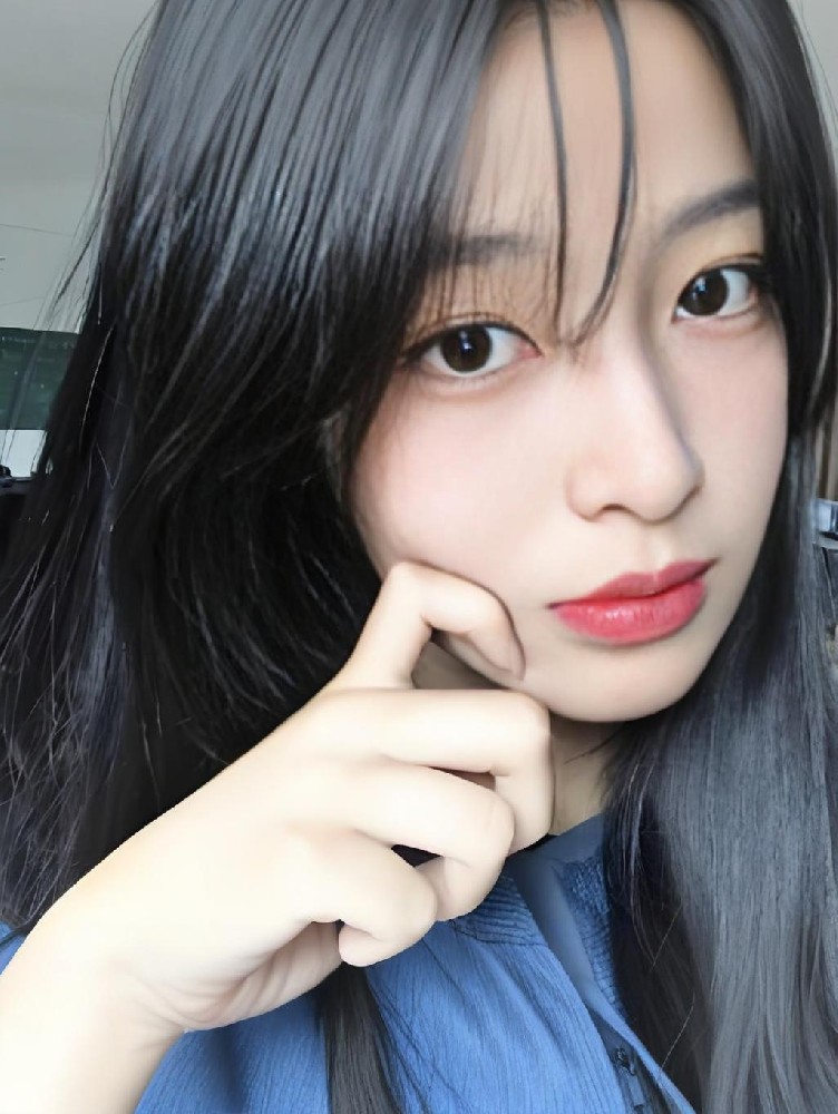 女大比较多的字母圈软件,你玩过吗?