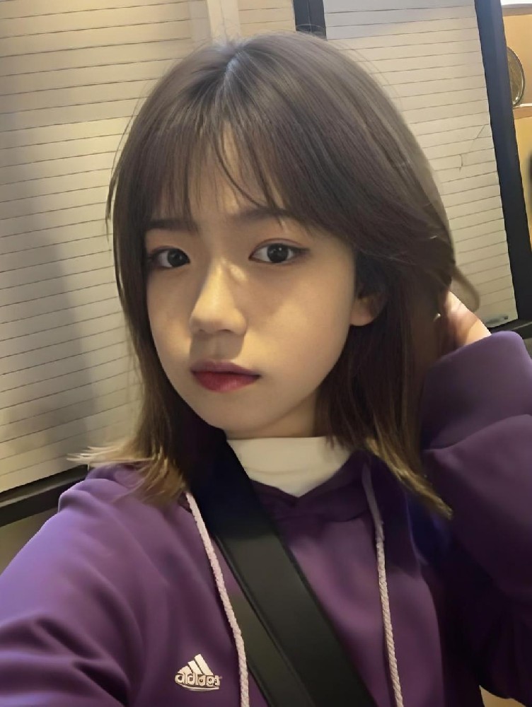 附近女艾斯都玩这四款app