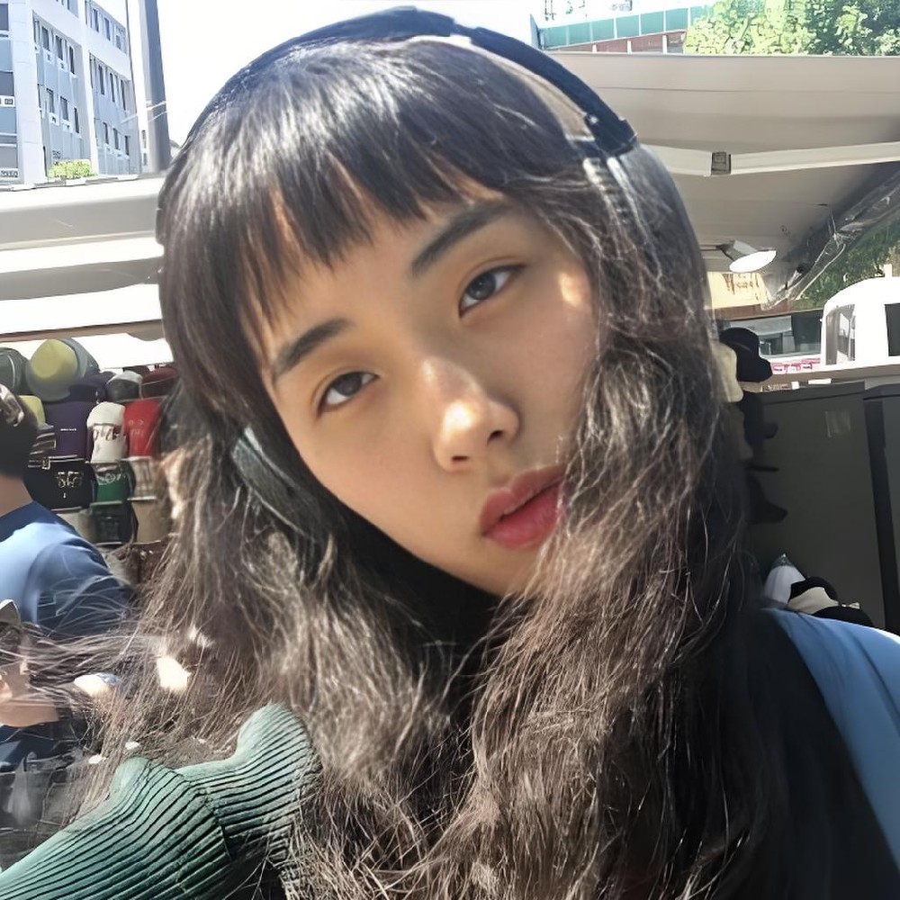线下找女s的社交平台推荐