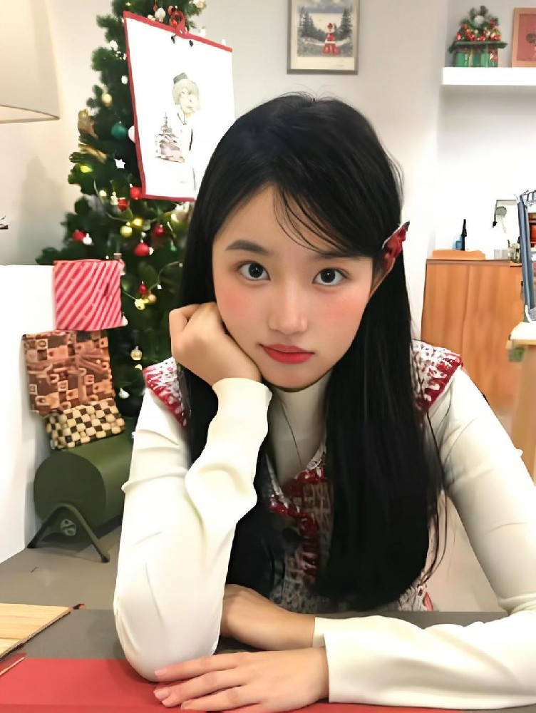 同城找字母圈哪里找？那个软件靠谱