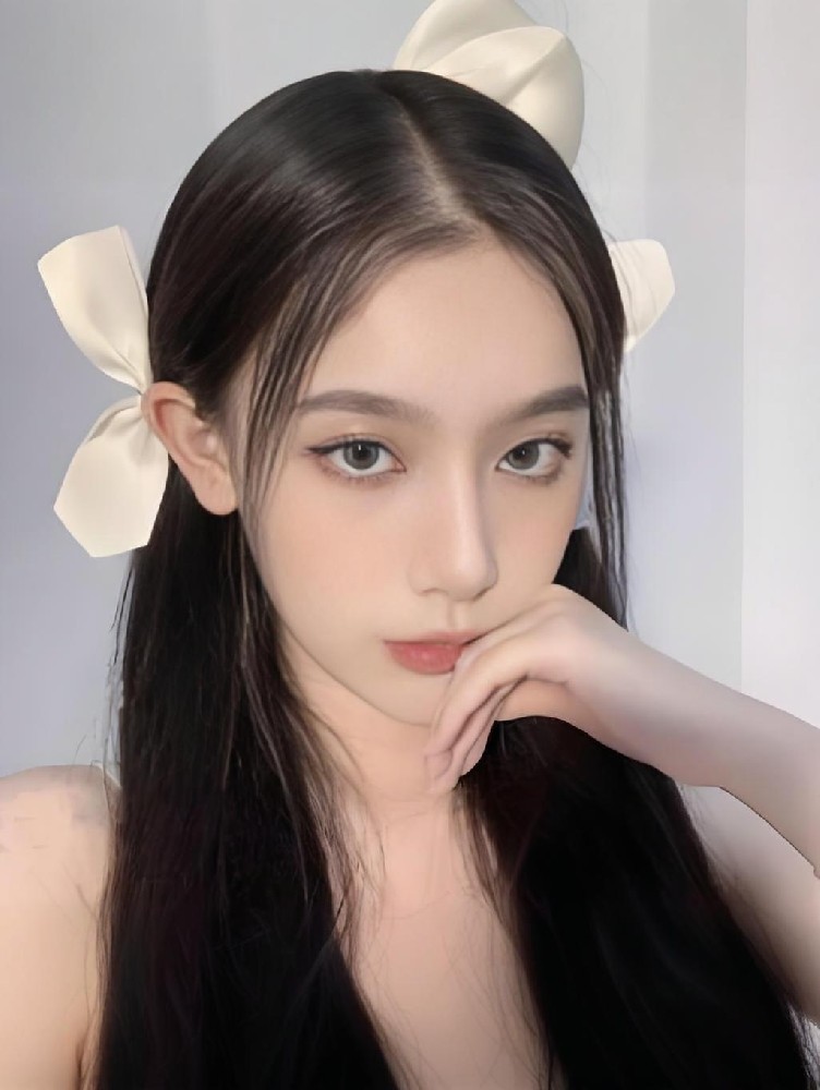 成年人玩字母圈的多吗？都玩哪些？