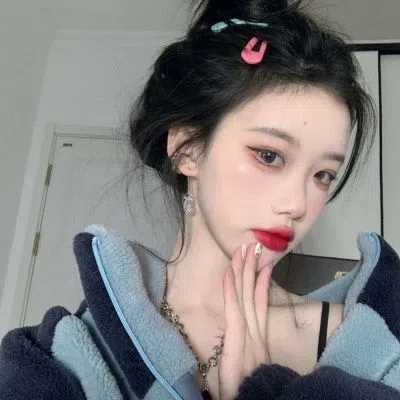 揭秘：哪款社交软件最易找到真爱