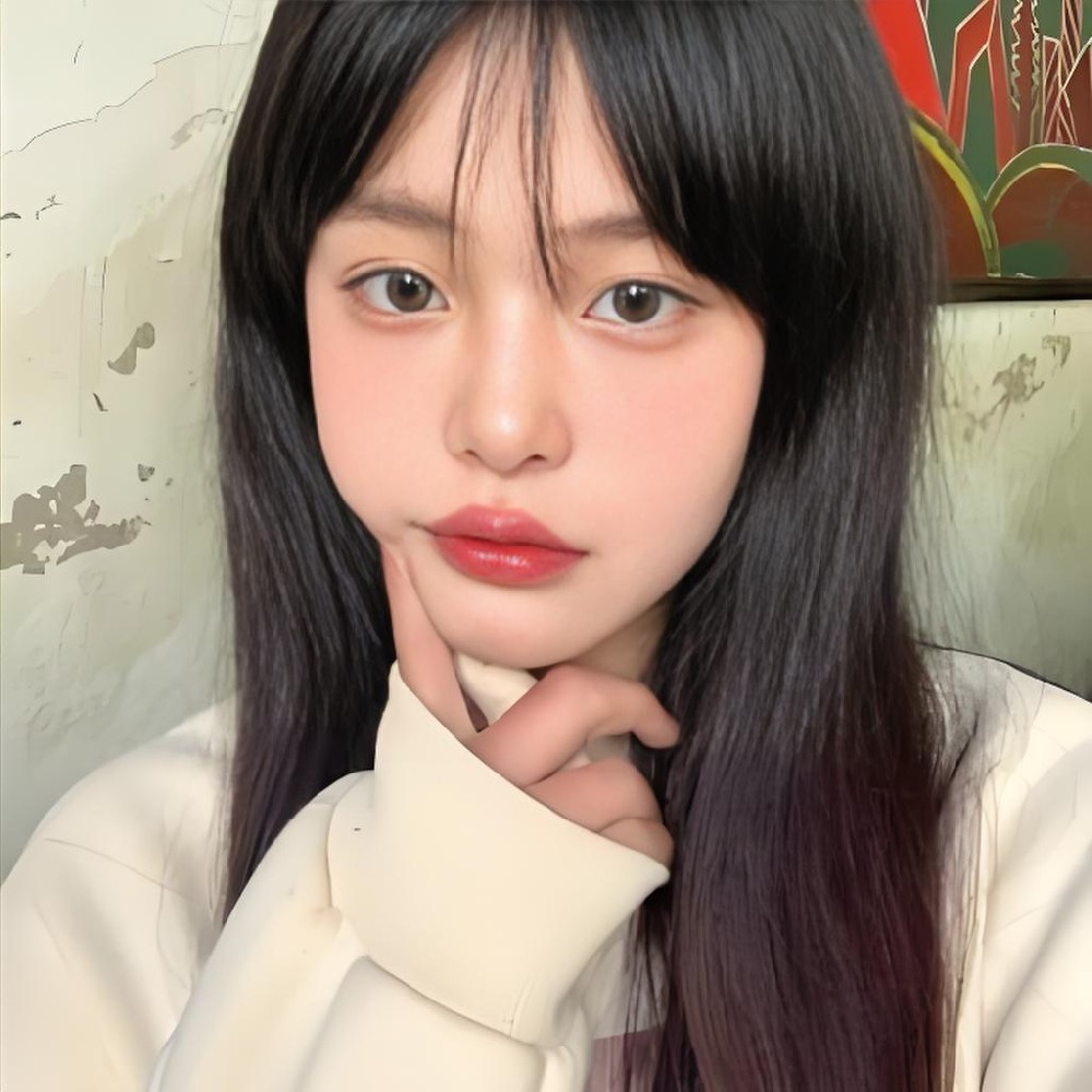 附近人都在玩的字母圈约会软件,这几款好撩人
