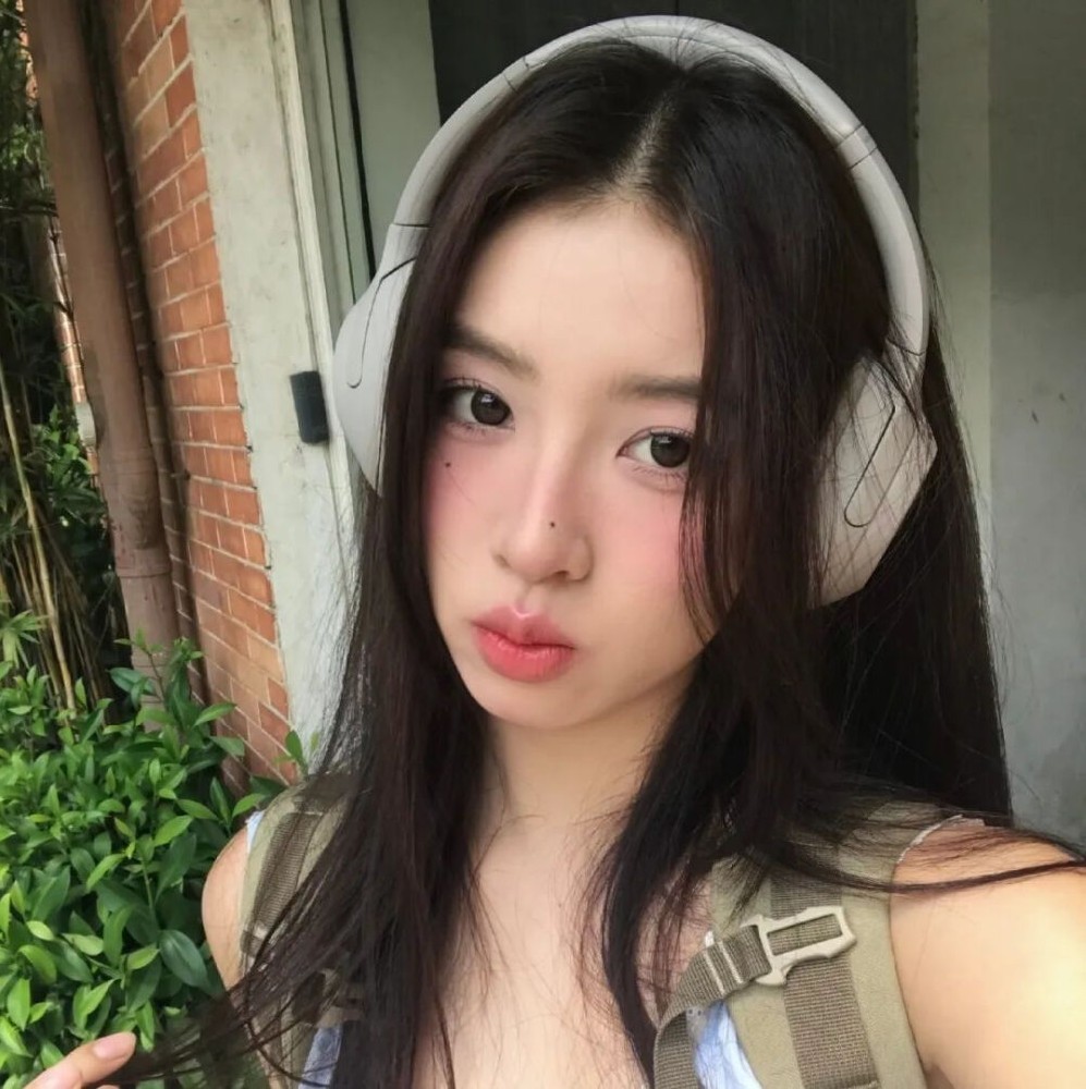 附近约会必备字母圈软件排行榜，这几款很靠谱