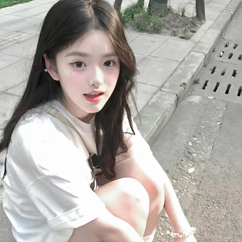 还在约会不到附近人？那是你没有玩这3款字母圈社交软件