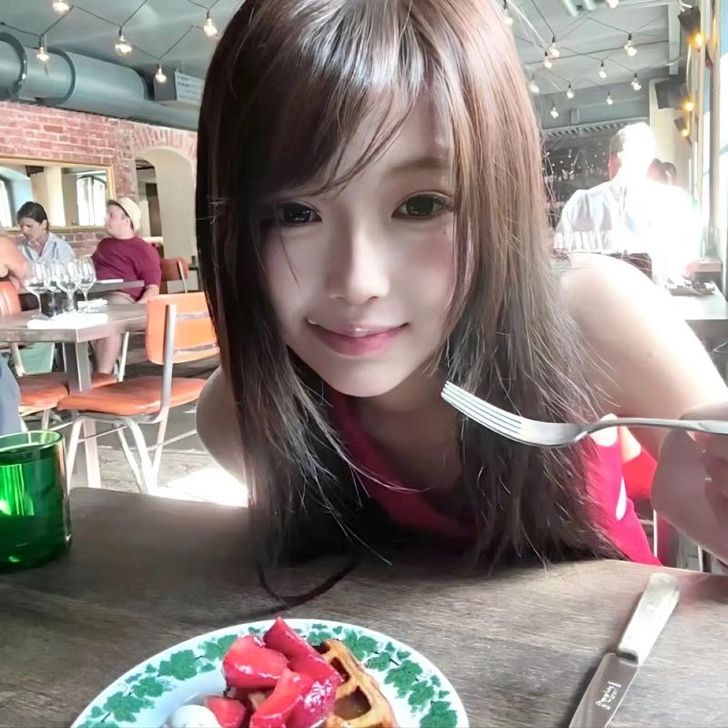 分享3款实火的字母圈社交软件，亲测成功率高快节奏约会