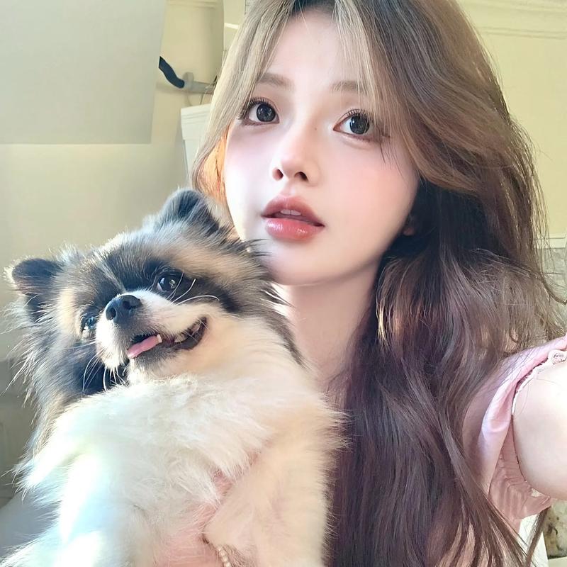 还在玩那些约会不到同城好友的字母圈约会软件？这几款实测好用靠谱