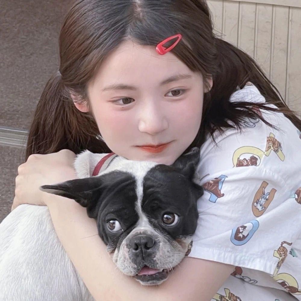 同城有没有直接约会的字母圈约会软件？这3款方便直接，而且热情