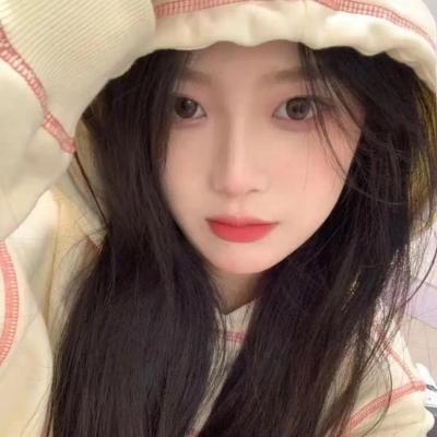 同城字母圈搭子神器有哪些？这4款谁先知道谁先享福