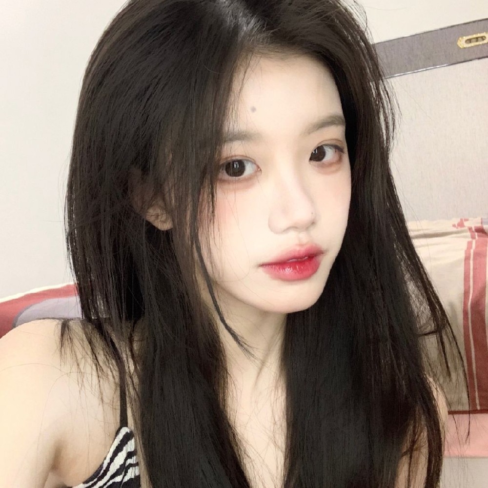 小众字母圈社交软件不靠谱？那是你没有玩这3款，靠谱好玩