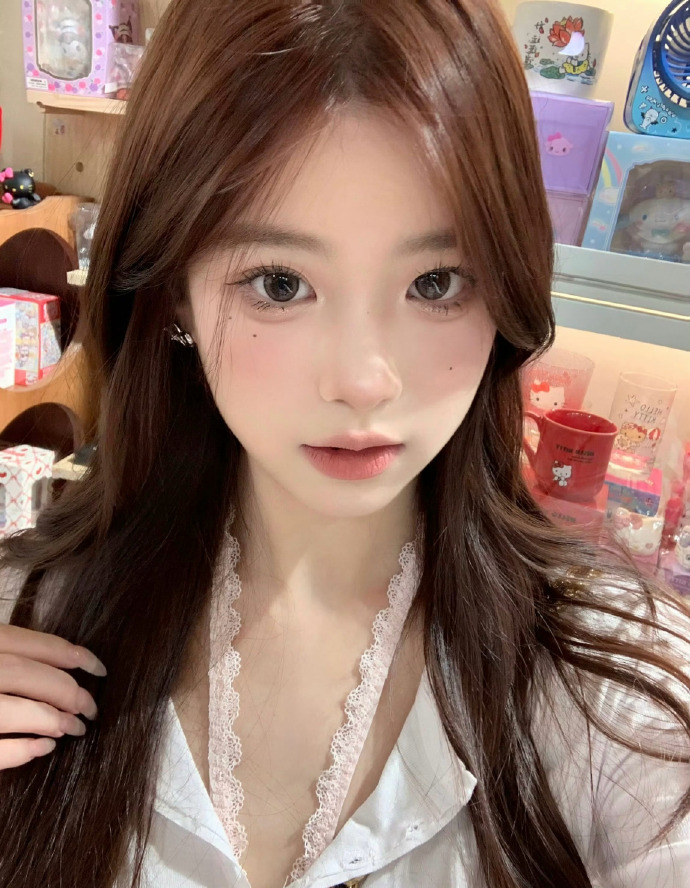 都2025年了不会还有人在玩soul吧？这3款小众字母圈内软件靠谱又好玩