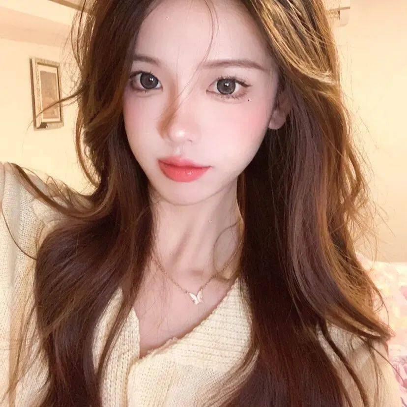 不喜欢闲聊喜欢简单直接？那这几款字母圈社交软件绝对适合你