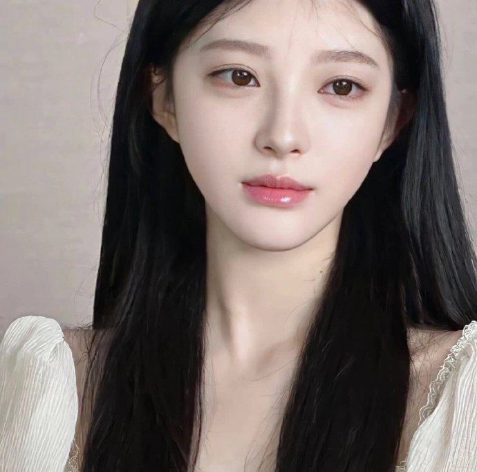 字母圈社交神器盘点对比，这几款好玩靠谱