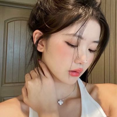 有没有够直接的社交软件可以玩？除了探探这3款也很快捷