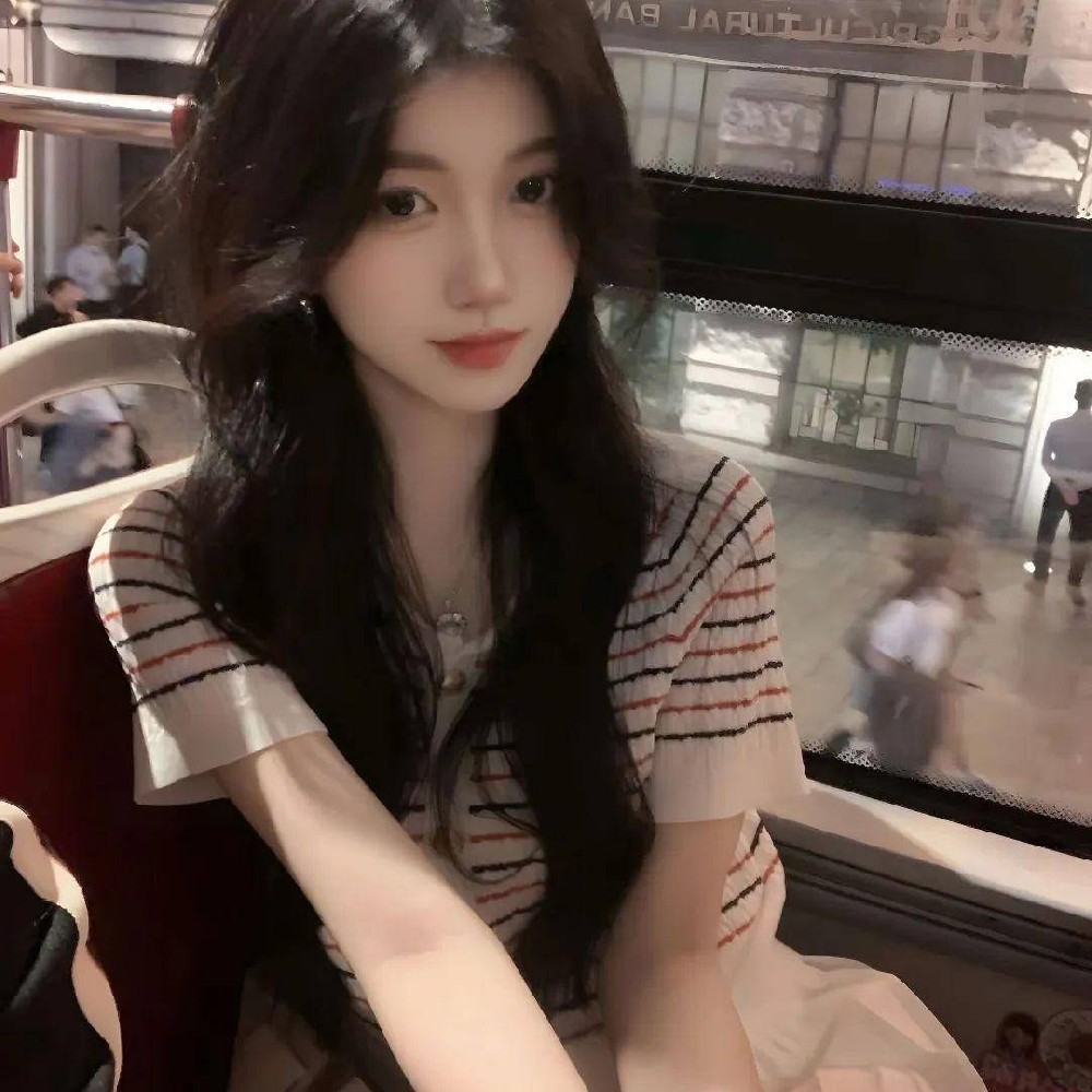 都不流行陌陌、探探了，现在大家都在玩这几款好玩靠谱的社交软件