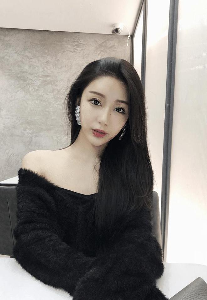 哪些不玩陌陌、探探的朋友你们都在用什么交友软件？这几款好用不踩雷