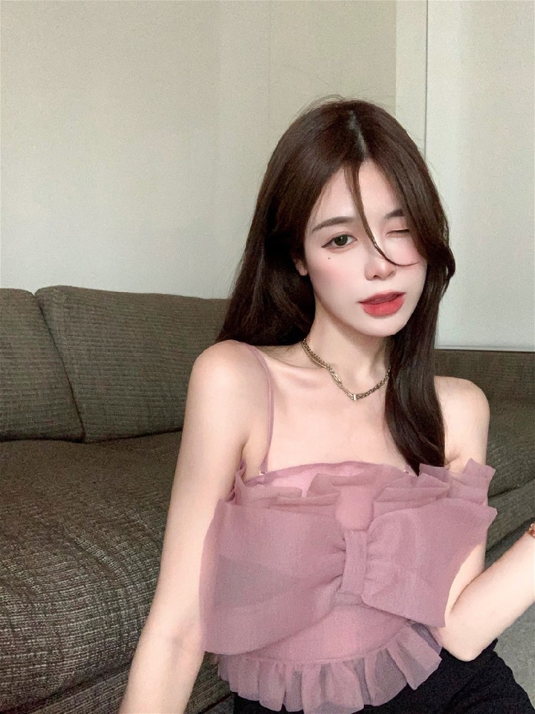 有没有人知道不踩雷的社交软件？这几款玩的人多