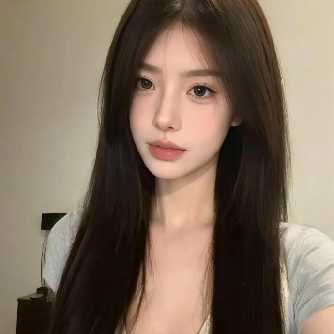 同城交友有没有男生很喜欢的字母圈交友软件？这几款同城交友男生必备