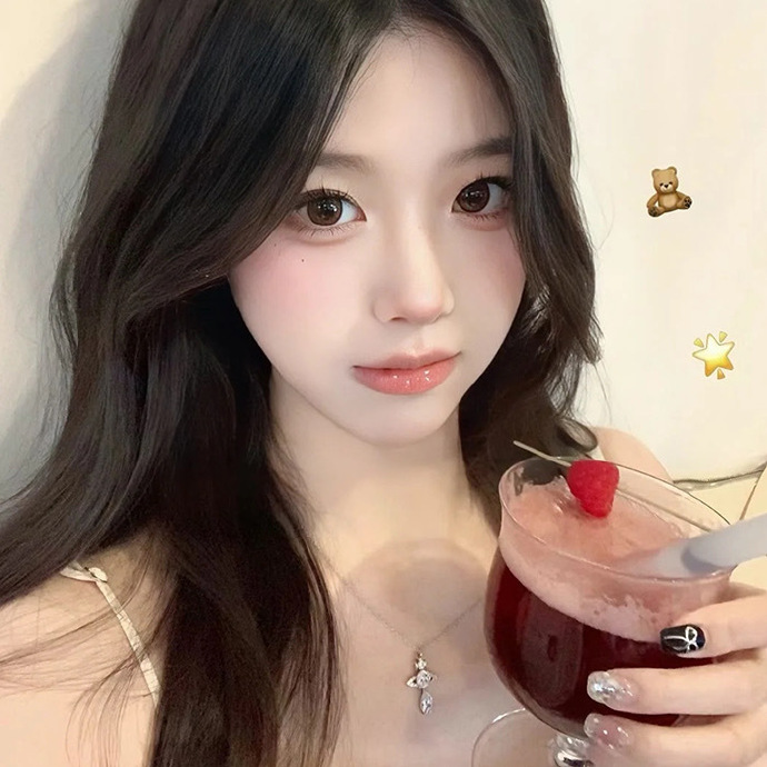 这几款字母圈社交软件也太好玩了，快来开发隐藏功能