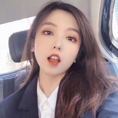 想要速配字母圈社交软件？3款让你约会快捷方便的社交软件来试试