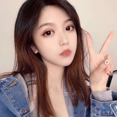 想要附近速配找对象？字母圈交友软件就选这款！