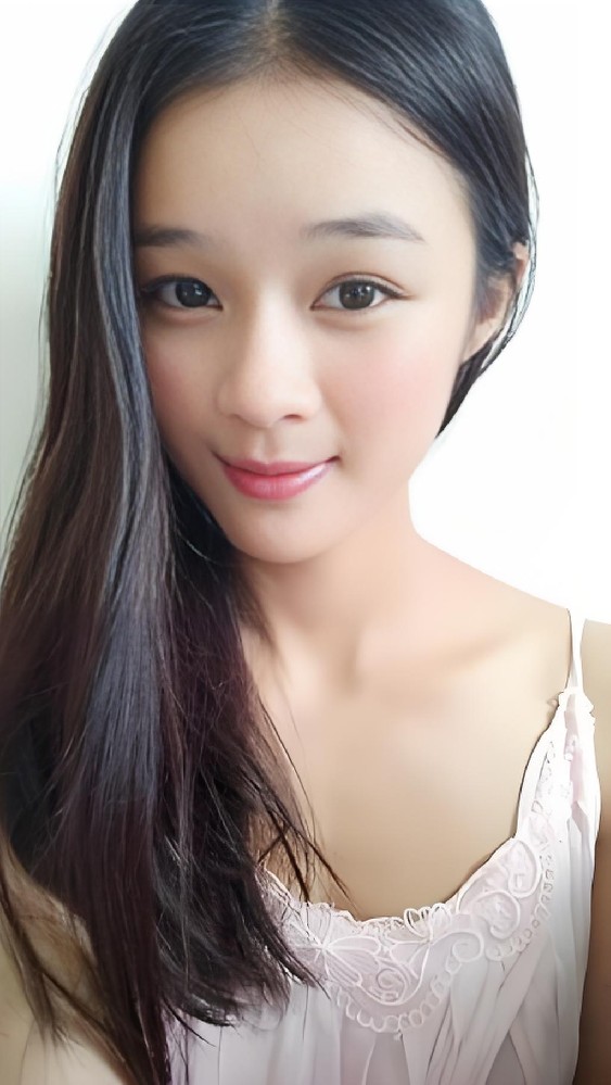 整理了3款最合适上班族实战约会的字母圈社交软件，成年人必备软件