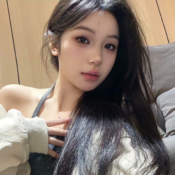 不知道怎么找附近实战搭子？这些字母圈社交软件帮你找