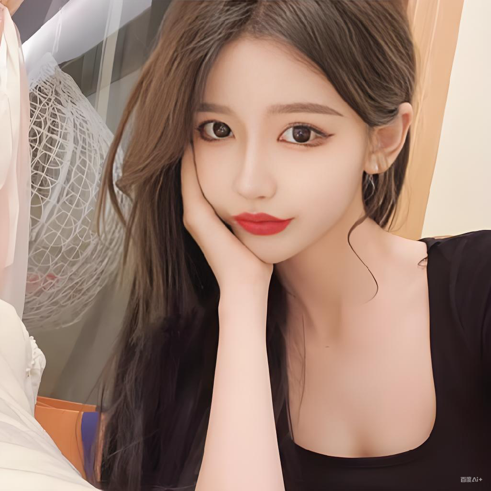 附近实战找搭子必备软件，这些字母圈社交节奏很快