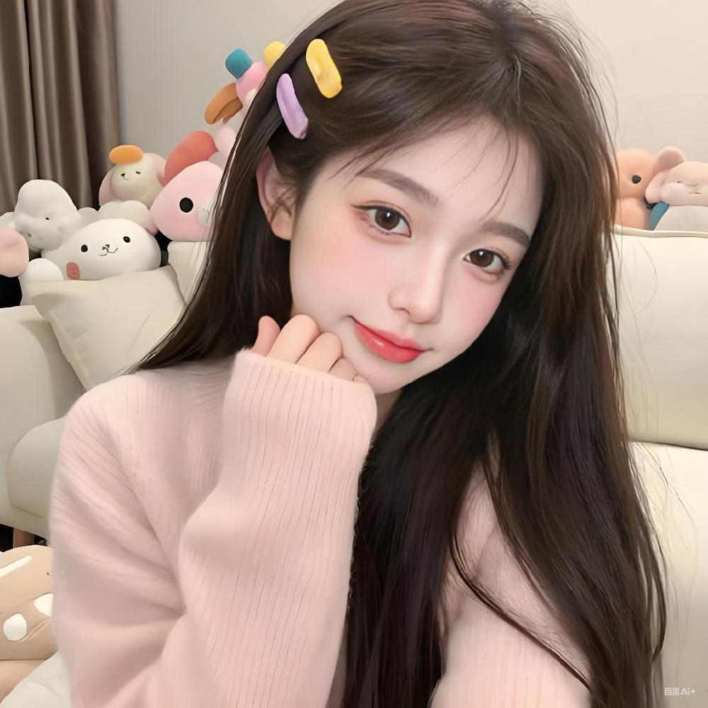 实战找搭子不知道怎么找？这2款字母圈社交软件帮你