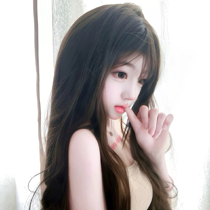 比探探好用的附近字母圈约会软件有哪些？这几款小众节奏快