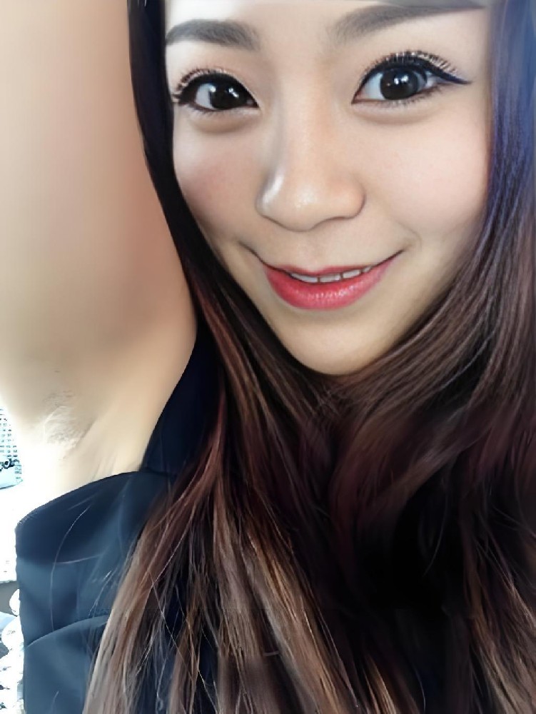 约会不要再玩探探了，这几款字母圈社交软件直奔主题