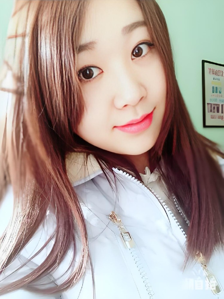 浪费时间还找不到合适的搭子？那是你没用好用的字母圈社交软件