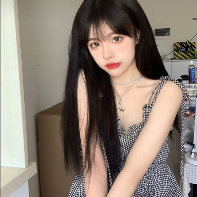 周末无聊不知道去哪里找搭子？这几款字母圈社交软件帮你找到合适的临时搭子