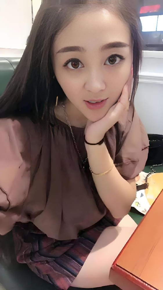 有没有直接见面的字母圈社交软件？这款直奔主题不费时间