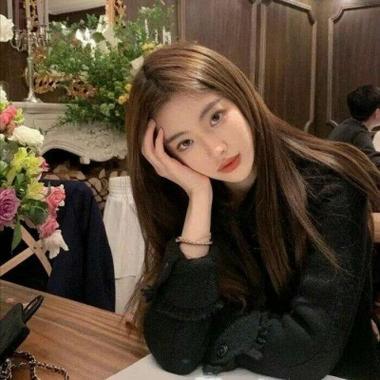 想要直接速配不踩雷？那快来玩这款字母圈社交软件附近3公里速配