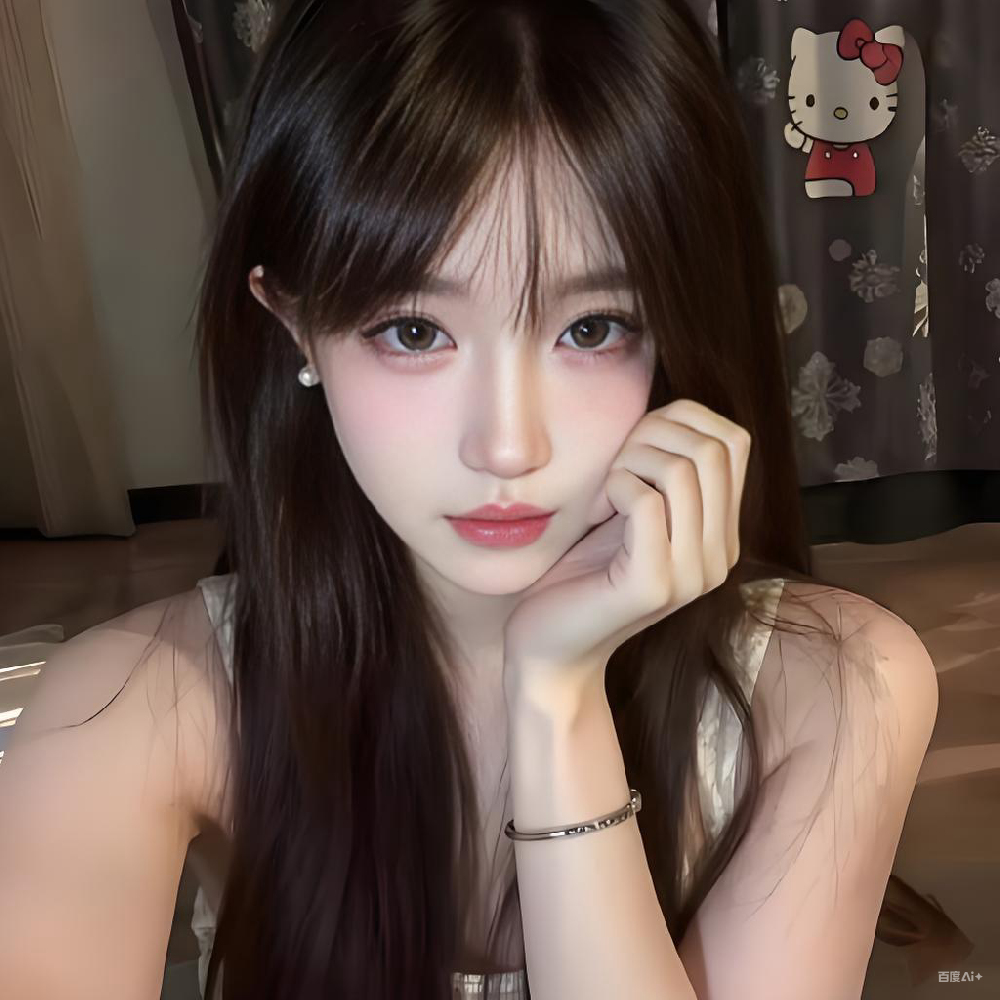 附近都在玩的字母圈社交软件合集整理，这几款好玩直接非常简单