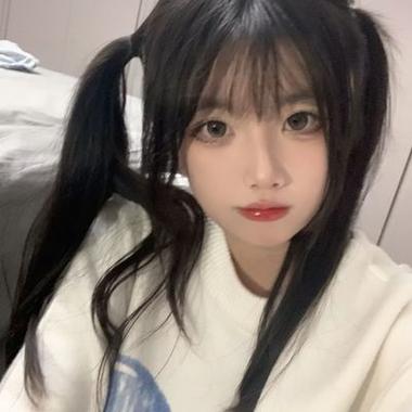 有没有女生喜欢的字母圈约会软件？这几款女生都很爱玩