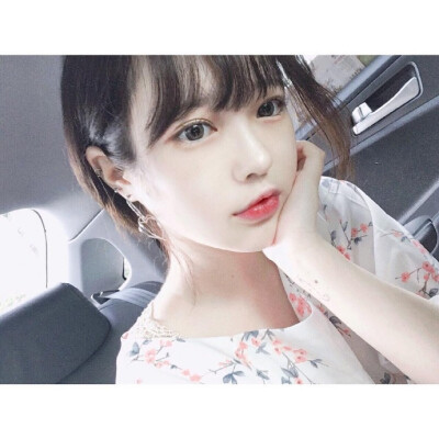 有没有好玩不踩雷的字母圈社交软件？不踩雷社交软件合集