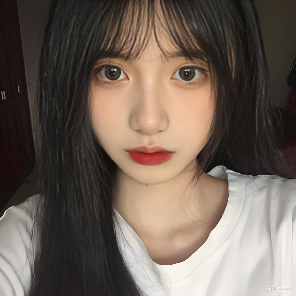 周末临时搭子不好找？这些字母圈约会软件带你找到合适的